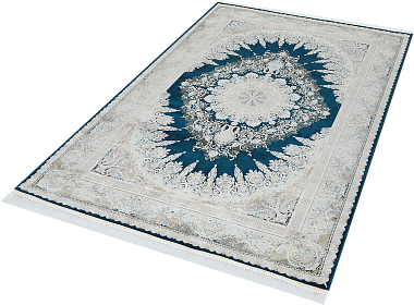 картинка G267 STAN D.BLUE магазин являющийся официальным дистрибьютором в России 