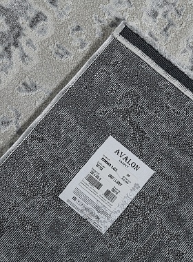 картинка 38115A STAN GREY / L.GREY магазин являющийся официальным дистрибьютором в России 