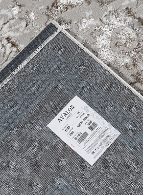 картинка 37905C STAN BLUE FLS / BEIGE COK магазин являющийся официальным дистрибьютором в России 