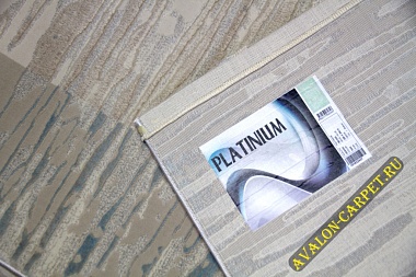 картинка 36339X STAN BLUE / BLUE магазин являющийся официальным дистрибьютором в России 