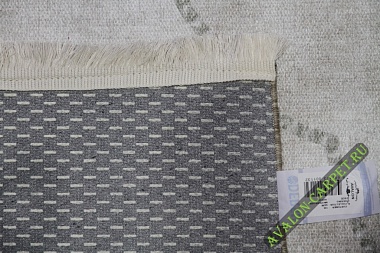 картинка MK078 STAN BROWN магазин являющийся официальным дистрибьютором в России 