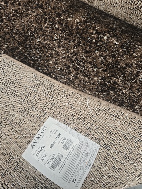 картинка 36085A R BROWN / BROWN магазин являющийся официальным дистрибьютором в России 