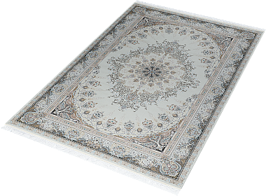 картинка G267 STAN CREAM магазин являющийся официальным дистрибьютором в России 