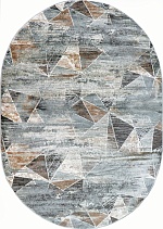 4445f6o oval OV