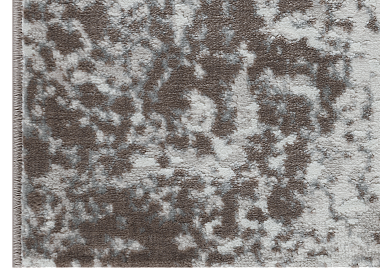 картинка 40672A STAN D.BEIGE / BEIGE магазин являющийся официальным дистрибьютором в России 