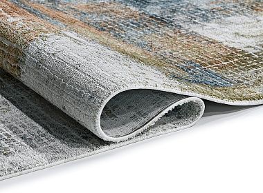 картинка 51726A STAN CREAM CKM / CREAM магазин являющийся официальным дистрибьютором в России 