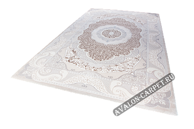 картинка 36891A STAN BEIGE / BEIGE магазин являющийся официальным дистрибьютором в России 