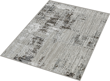 картинка 40837A STAN GREY FLS / BEIGE COK магазин являющийся официальным дистрибьютором в России 