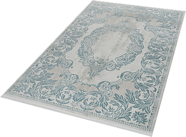 картинка 36567A STAN BLUE / BLUE магазин являющийся официальным дистрибьютором в России 