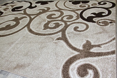 картинка f2919b6 STAN es магазин являющийся официальным дистрибьютором в России 