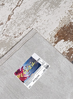 картинка 38552A STAN GREY FLS / CREAM FLS магазин являющийся официальным дистрибьютором в России 