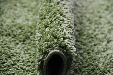 картинка sh STAN 6 магазин являющийся официальным дистрибьютором в России 