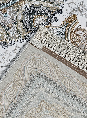 картинка G390 STAN CREAM / B магазин являющийся официальным дистрибьютором в России 