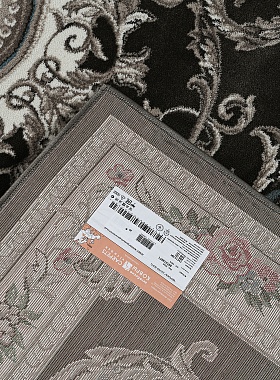 картинка 2535a5 STAN vs магазин являющийся официальным дистрибьютором в России 