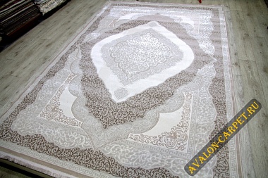 картинка 36846B STAN L.BEIGE / D.VIZON магазин являющийся официальным дистрибьютором в России 