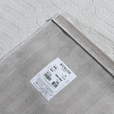 картинка 40074A STAN CREAM / CREAM магазин являющийся официальным дистрибьютором в России 