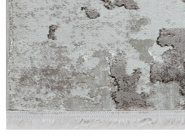 картинка 51272B STAN BEIGE / CREAM магазин являющийся официальным дистрибьютором в России 