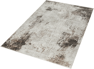 картинка 51284A STAN BROWN FLS / BEIGE FL магазин являющийся официальным дистрибьютором в России 