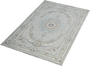 картинка G406 STAN FI магазин являющийся официальным дистрибьютором в России 