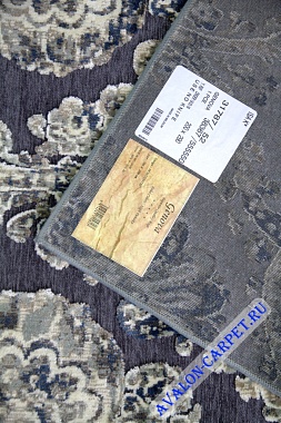 картинка 38367 STAN 555550 магазин являющийся официальным дистрибьютором в России 