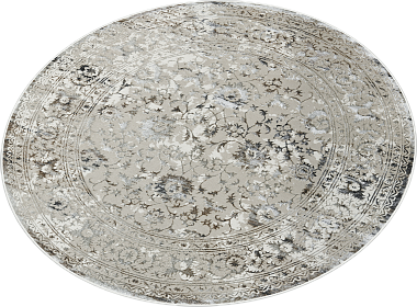 картинка 37905B DAIRE GREY FLS / BEIGE COK магазин являющийся официальным дистрибьютором в России 