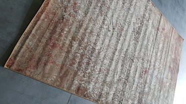 картинка 89303 STAN 2282 магазин являющийся официальным дистрибьютором в России 