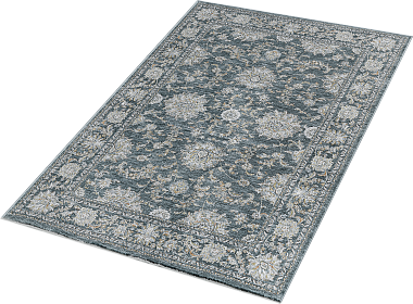 картинка 39122A STAN M.BLUE / M.BLUE магазин являющийся официальным дистрибьютором в России 