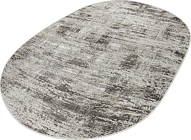 картинка 38550A OVAL BROWN FLS / CREAM FL магазин являющийся официальным дистрибьютором в России 