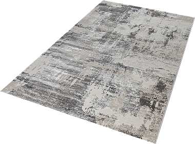 картинка 36506A STAN GREY / L.GREY магазин являющийся официальным дистрибьютором в России 