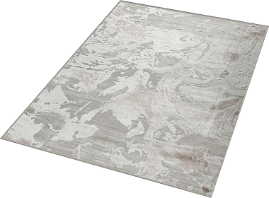 картинка 40657A STAN D.BEIGE / BEIGE магазин являющийся официальным дистрибьютором в России 