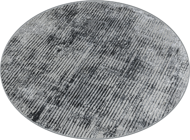 картинка 51989B DAIRE GREY / L.GREY магазин являющийся официальным дистрибьютором в России 