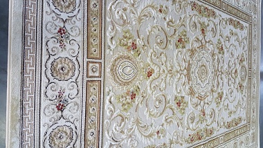 картинка 38377 STAN 626260 магазин являющийся официальным дистрибьютором в России 