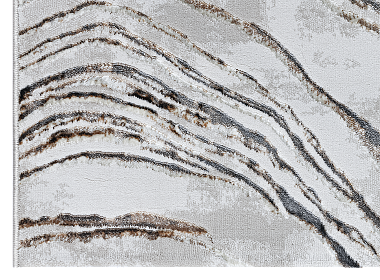 картинка 37885C STAN CREAM FLS / BEIGE FL магазин являющийся официальным дистрибьютором в России 