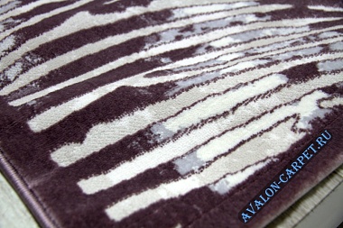 картинка 36911A STAN LILA / GREY магазин являющийся официальным дистрибьютором в России 