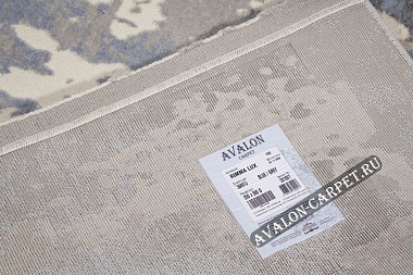 картинка 36897J STAN BLUE / GREY магазин являющийся официальным дистрибьютором в России 