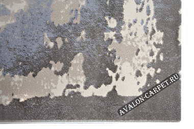 картинка 36897J STAN BLUE / GREY магазин являющийся официальным дистрибьютором в России 