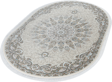 картинка G203 OVAL CREAM магазин являющийся официальным дистрибьютором в России 