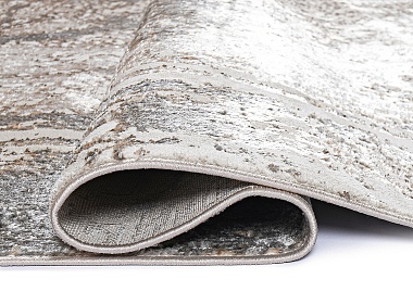 картинка 38557A STAN GREY FLS / BEIGE FLS магазин являющийся официальным дистрибьютором в России 