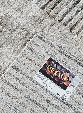 картинка 51683A STAN CREAM / M.GREY магазин являющийся официальным дистрибьютором в России 