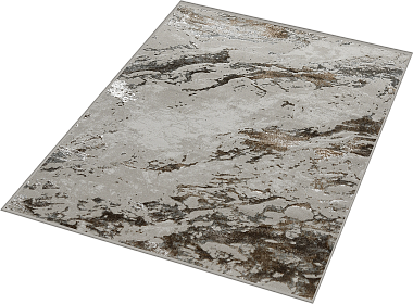 картинка 40835A R BEIGE FLS / BEIGE CO магазин являющийся официальным дистрибьютором в России 