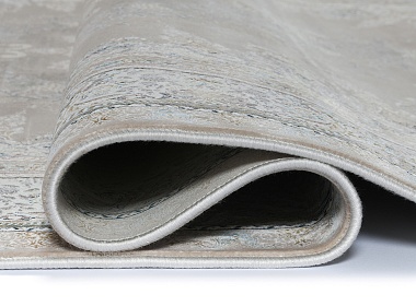 картинка G267 STAN NESCAFEE магазин являющийся официальным дистрибьютором в России 