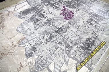 картинка 36271X STAN GREY / LILA магазин являющийся официальным дистрибьютором в России 