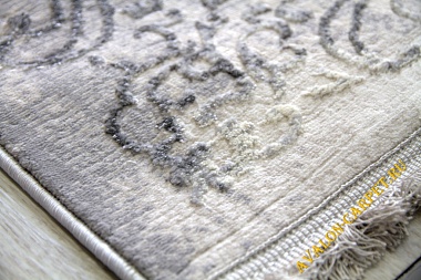 картинка 36546A STAN GREY / GREY магазин являющийся официальным дистрибьютором в России 