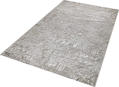 картинка 38551A STAN BROWN FLS / CREAM FL магазин являющийся официальным дистрибьютором в России 