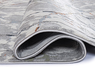 картинка 37396A STAN WHITE / L.GREY магазин являющийся официальным дистрибьютором в России 