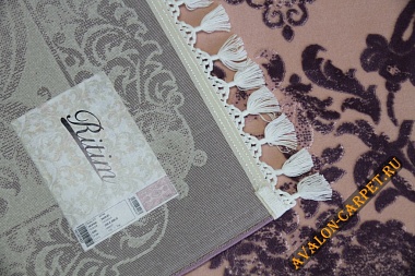 картинка 36282C STAN LILA / LILA магазин являющийся официальным дистрибьютором в России 