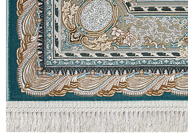 картинка G390 STAN BLUE / GRAY магазин являющийся официальным дистрибьютором в России 