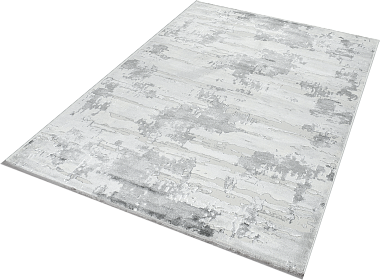 картинка 40045B STAN GREY / L.GREY магазин являющийся официальным дистрибьютором в России 