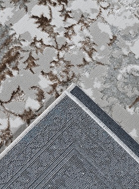 картинка 37905B STAN BLUE FLS / BEIGE COK магазин являющийся официальным дистрибьютором в России 