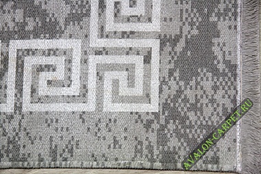 картинка MK1800G STAN 000 магазин являющийся официальным дистрибьютором в России 